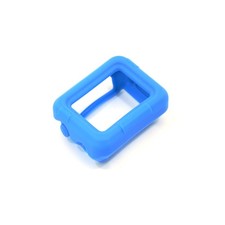 Shearwater Peregrine Silicon Cover - Tauchcomputer Protector 