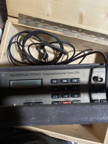 Kws electronic - kws,