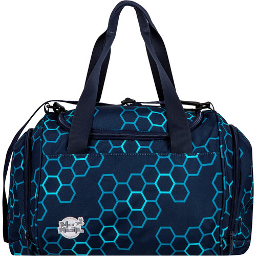 Mcneill sporttasche xagon - mcneill,