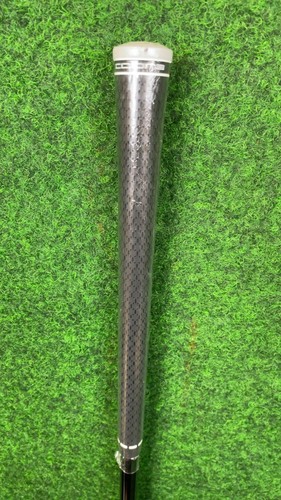 King cobra holz - king,