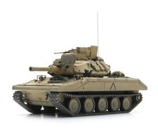 Artitec 6870639 - 1/87 / H0 US