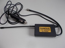 Amplifier GSM, G2 800 MHz -