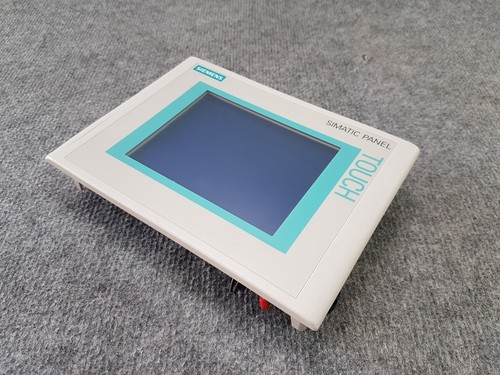 Siemens 6av6 642 0bc01 - |, 642-0bc01-1ax1