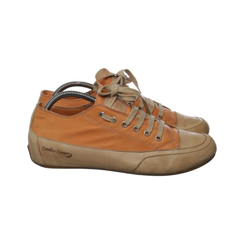 Candice cooper sneaker - cooper,,