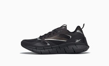Reebok Zig Kinetica Halbschuhe