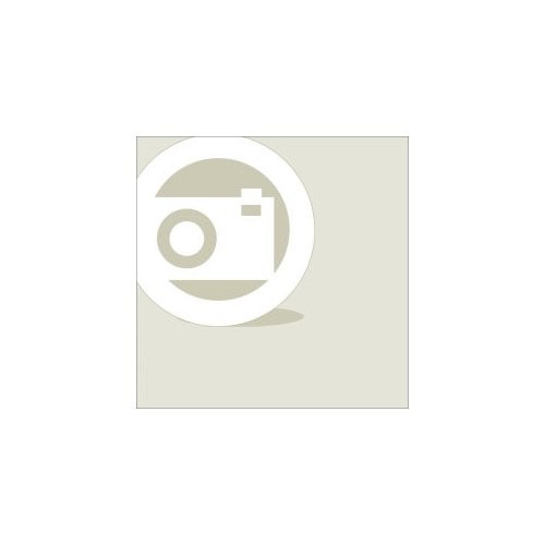 Kyosho 08966lb fiat 500 d - 08966lb,