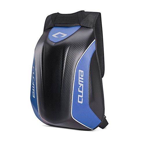 Rucksack für honda - cb, 1000