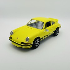 Playmobil 70923 Porsche 911