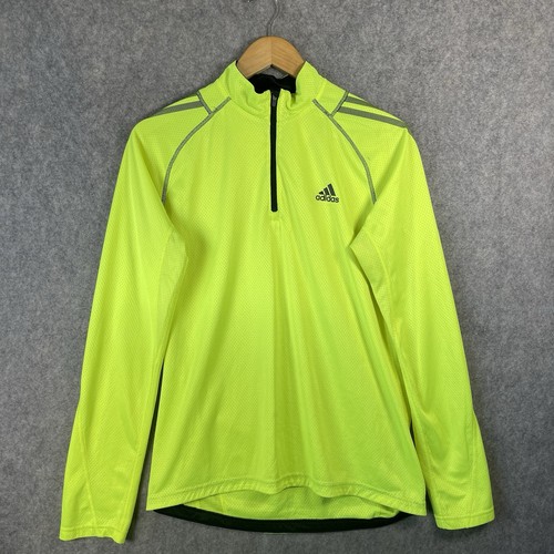 Adidas adizero training - adidas,