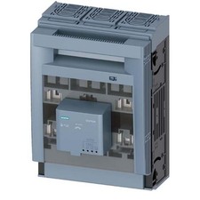 Siemens Dig.Industr. SENTRON