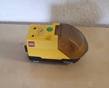 Lego Duplo | Intelli Lok |