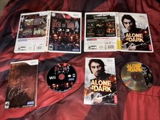 House of Dead 2 & 3 Return +