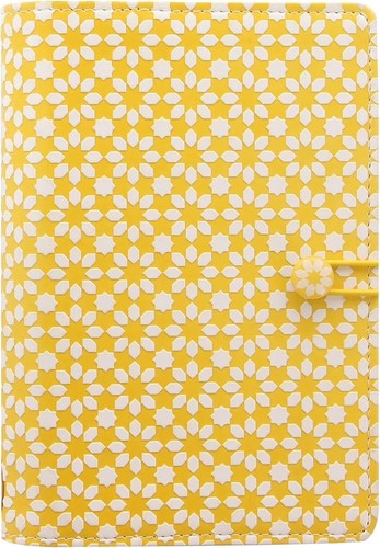 Filofax impression personal - filofax,