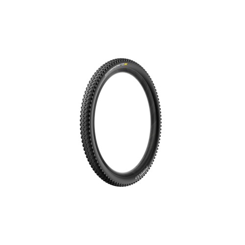 Pirelli scorpion sport m - pirelli,