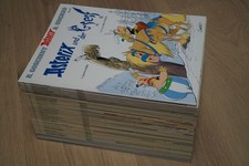 42 x Asterix & Obelix - ALBEN