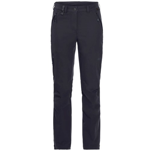 Jack wolfskin activate pant - jack,