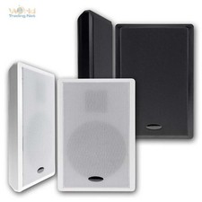 Flat Panel Slim Fine Flach