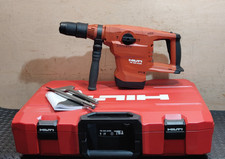 HILTI TE60 - A36 ATC AVR Akku