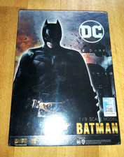 Batman - The Dark Knight -