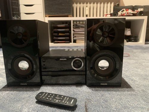 High quality philips - high,