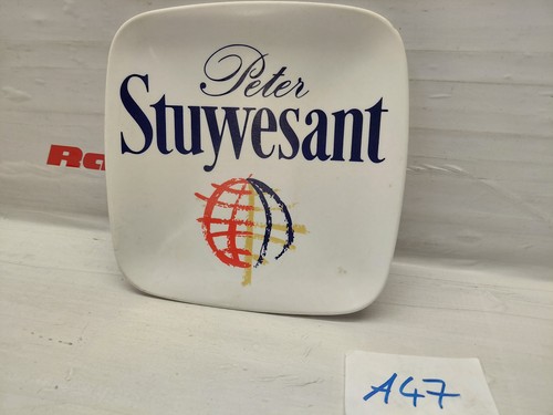 Peter stuyvesant zigaretten - stuyvesant,