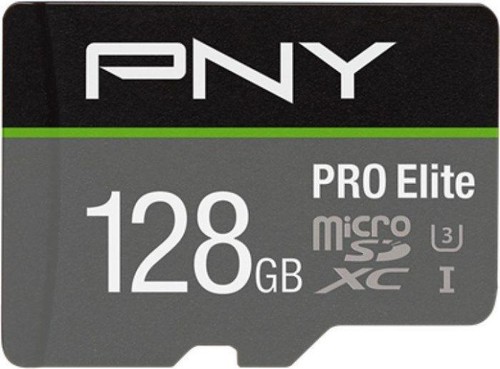 Pny r100 w90 - r100/w90, pro
