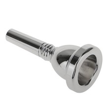 6 1 / 2Al Altposaune