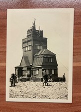 Foto | Sudeten | Riesengebirge