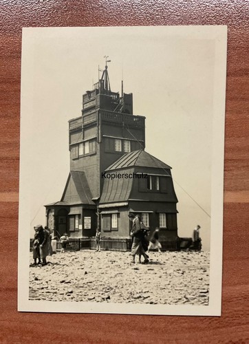 Foto sudeten riesengebirge - sudeten, |