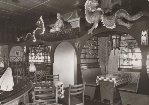 ückeritz fischerhütte café - fischerhütte,