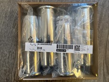 IKEA Landskrona - Standfüße