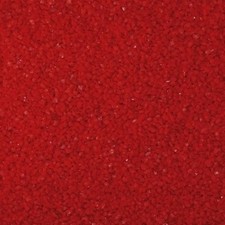 Farbiger Perlkies 500g Bunter