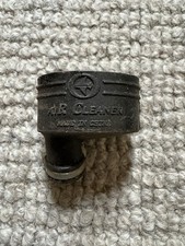 Robbe Luftfilter Luftfilter RC