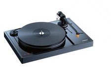 Revox STUDIOMASTER T700 Plattenspieler #38877256