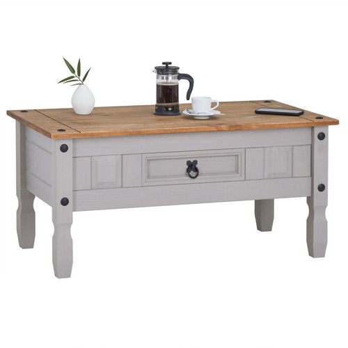 Couchtisch wohnzimmer - couchtisch,