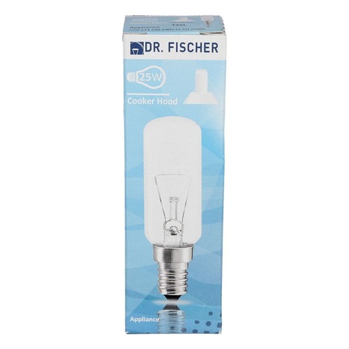 Glühbirne birne e14 - birne, 25watt