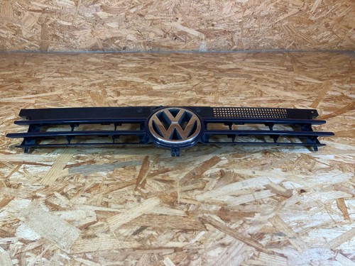 381834 kühlergrill golf iv - 381834,
