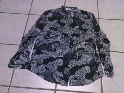 Nadine bluse hemd gr 42 - h, gr.
