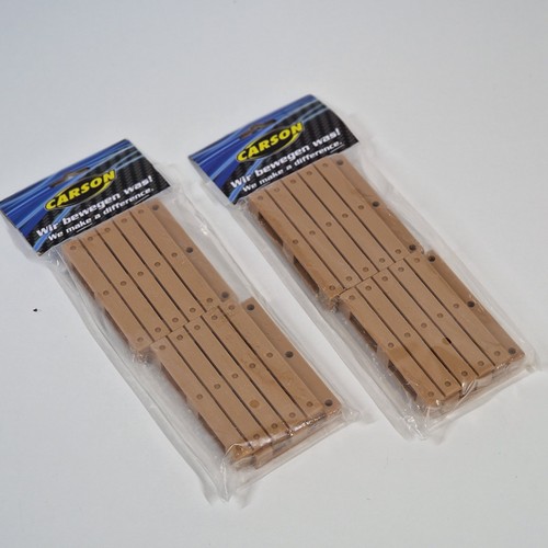 Carson 500907094 kunststoff - carson,