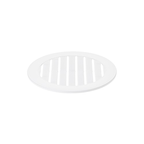 Tupperware frische gitter - tupperware,