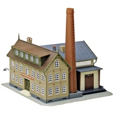 Faller 130960 brauerei - 130960, h0
