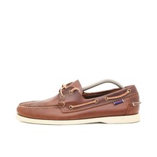 Sebago Herren Segelschuh