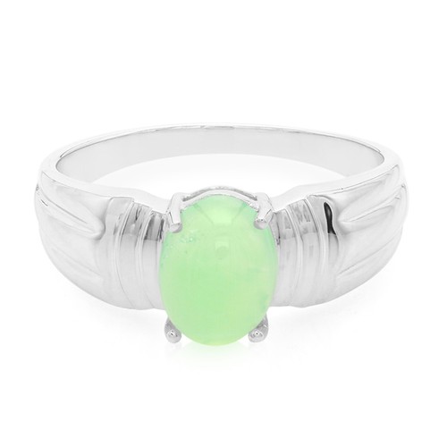Cavill herrenring 925 - cavill, silber