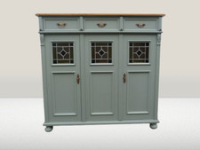 Vertiko im Landhaus, Vintage