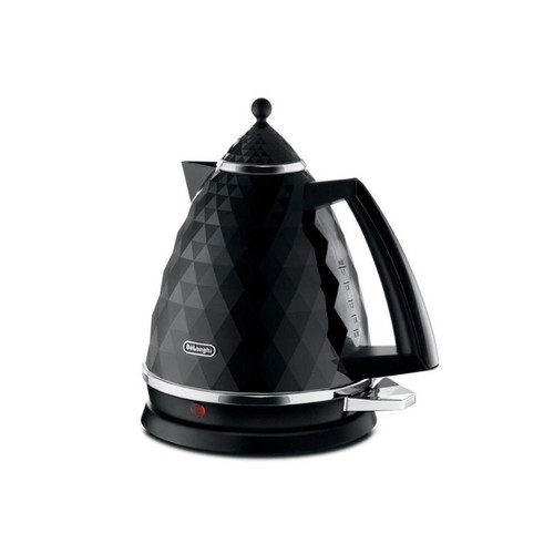 Delonghi kbj2001 - delonghi, kbj2001.bk