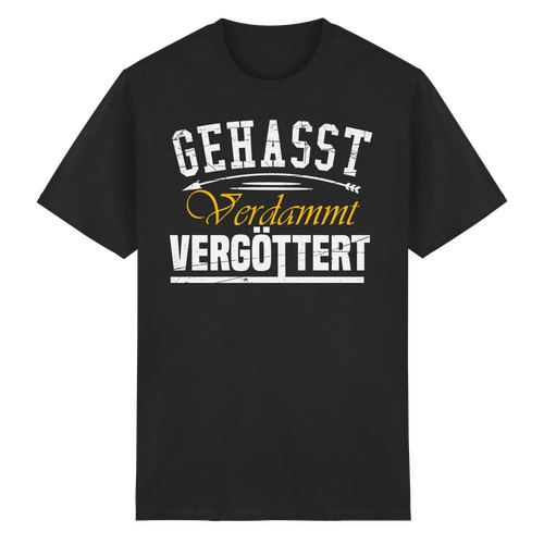 Böhse onkelz tour shirt 2025 - tour,