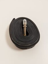 328F Schwalbe Schlauch NR. 17 DV17 27", 28" /47-622 / 635 Dunlop Ventil NEU