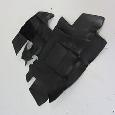 Yamaha FZ6 Fazer 600 RJ07 EZ:05 Motorhitzeschutz Innenverkleidung C0600