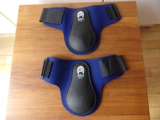 Gera Neopren Streichkappen