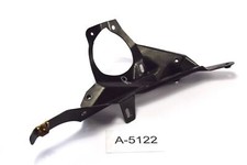 BMW K 1200 LT K2LT BJ 2000 - Lautsprecherhalter rechts A5122